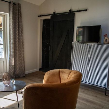 Logement In De Peel Griendtsveen Εξωτερικό φωτογραφία